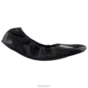 26 FW MM6 메종 마르지엘라 뉴메릭 아나토믹 발레리나 T8013 S59WZ0106P7565