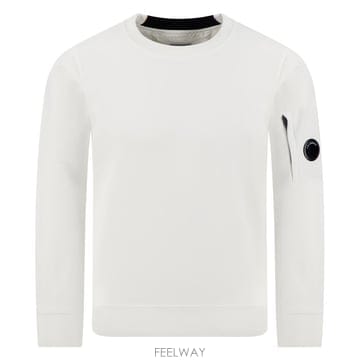 CP company 26SS RCCMSS713A 005086W 103/ ���� ���� ���� ũ��� ȭ��Ʈ ������26SS RCCMSS713A 005086W 103/ ���� ���� ���� ũ��� ȭ