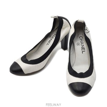 CHANEL ���� ���� ȭ��Ʈ ���� ��� �� 37.5���� ���� ȭ��Ʈ ���� ��� �� 37.5