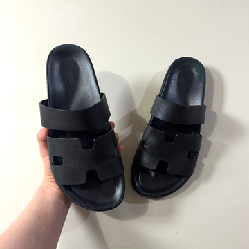 HERMES [42.5/�������]�����޽� ������ ���� / ������[42.5/�������]�����޽� ������ ���� / ������
