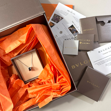 BVLGARI [��ǰ/�������]�Ұ��� ���̺��ĥ�己 �����[��ǰ/�������]�Ұ��� ���̺��ĥ�己 �����