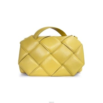 Bottega Veneta [������] ���װ�����Ÿ ���� ��Ʈ��ġ���� ž�ڵ� �� ũ�ν��� ���ο� ZGYXM3EZ[������] ���װ�����Ÿ ���� ��Ʈ��ġ���� ž�ڵ� �� ũ��