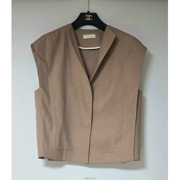 | Other Brand | �������� LEBEIGE 23 ��Ƽġ ���� ����Ʈ�������� LEBEIGE 23 ��Ƽġ ���� ����Ʈ