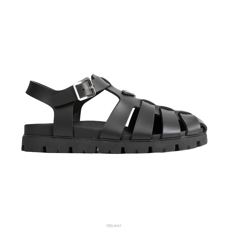 PRADA 26SS ����� �ﰢ�ΰ� ���� �ǼŸ� ���� 2X3160 3LKK F000226SS ����� �ﰢ�ΰ� ���� �ǼŸ� ���� 2X3160 3LKK F000