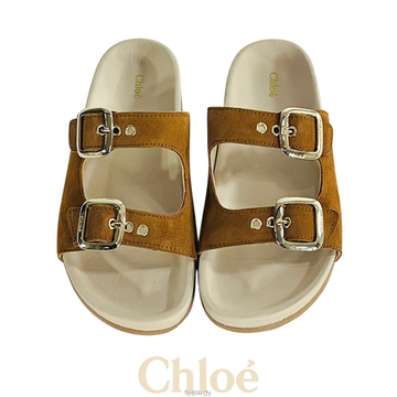 Chloe ���Ϲ߼� 26SS ���ο� ���� ��Ŭ ���� ������ Ű�� �������밡�� C20884 239 100%��ǰ���Ϲ߼� 26SS ���ο� ���� ��Ŭ ���� ������ Ű�� ������