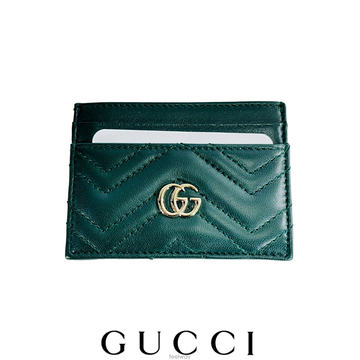 GUCCI �������� 26SS ���� GG ���� ���� ī������ 443127 AAFAX 3020 ��ǰ100%�������� 26SS ���� GG ���� ���� ī������ 443127 AAFAX 