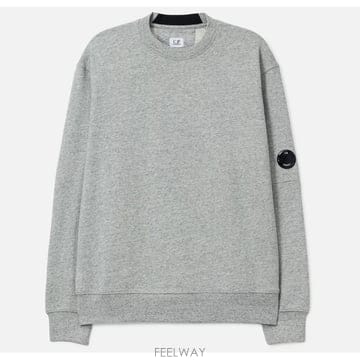 CP company 26SS RCCMSS713A 005086W M94/ ���� ���� ���� ũ��� �׷��� ������26SS RCCMSS713A 005086W M94/ ���� ���� ���� ũ��� ��