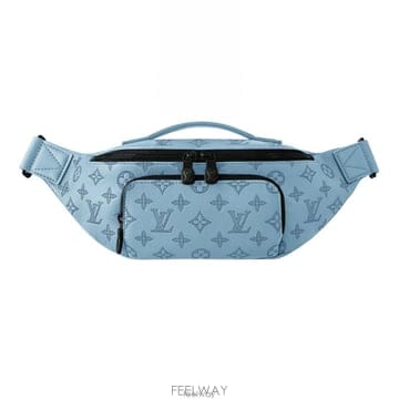 Louis Vuitton 26 FW ���̺��� ���� Rush ���׷� ������ �������� ī�� ���� �ӽ�ŧ�� ��Ʈ��26 FW ���̺��� ���� Rush ���׷� ������ �������� ī��