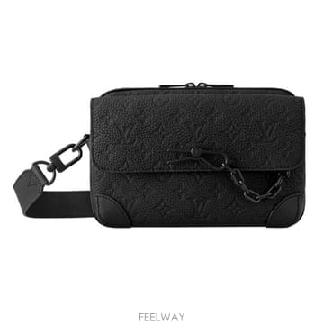 Louis Vuitton 26 FW ���̺��� ���� Steamer ��Ƽ�� ���׷� �������� ���� ���׳�ƽ �޽�����26 FW ���̺��� ���� Steamer ��Ƽ�� ���׷� �������� 