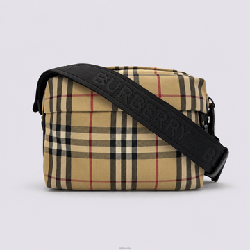Burberry ������ PADDY üũ ���� ũ�ν��� 80841111������ PADDY üũ ���� ũ�ν��� 80841111