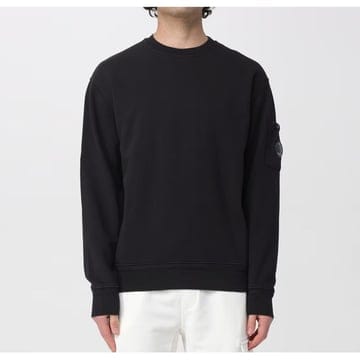 CP company �������*26SS 20CMSS036A 110044G 999/ ���� ��ư ���� ũ��� ���� �����Ǳ������*26SS 20CMSS036A 110044G 999/ ���� ��ư ���� 