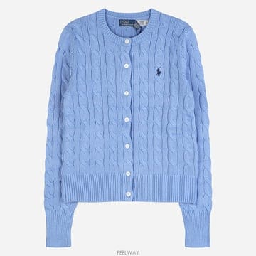 Ralph Lauren ���ζ����η� 6S 211971868 009 ���� �ڼ� �ΰ� ���̺� ��Ʈ ����� �������ζ����η� 6S 211971868 009 ���� �ڼ� �ΰ� ���̺� ��
