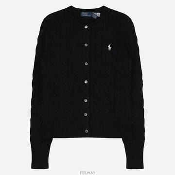 Ralph Lauren ���ζ����η� 6S 211971868 016 ���� �ڼ� �ΰ� ���̺� ��Ʈ ����� �������ζ����η� 6S 211971868 016 ���� �ڼ� �ΰ� ���̺� ��