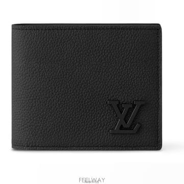 Louis Vuitton 26 FW ���̺��� ���� Marco ������ LV ����α׷� ���� ���� �������� ����26 FW ���̺��� ���� Marco ������ LV ����α׷� ���� ��