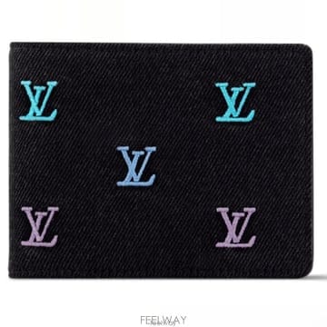 Louis Vuitton 26 FW ���̺��� Multiple ��Ƽ�� LV ������ ������̴��� �ΰ� �������� ����26 FW ���̺��� Multiple ��Ƽ�� LV ������ ������̴��� 
