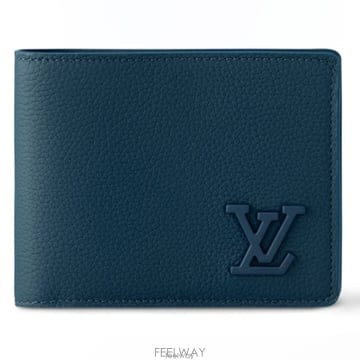 Louis Vuitton 26 FW ���̺��� ��ũ���� Multiple ��Ƽ�� ����� Ǯ �׷��� �������� ����26 FW ���̺��� ��ũ���� Multiple ��Ƽ�� ����� Ǯ �׷�