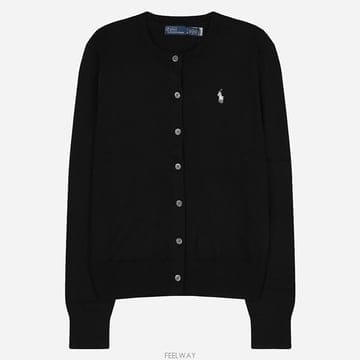 Ralph Lauren ���ζ����η� 6S 211971871 005 ���� ���� �ΰ� �ڼ� ����� �������ζ����η� 6S 211971871 005 ���� ���� �ΰ� �ڼ� ����