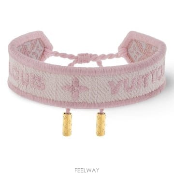 Louis Vuitton 26 FW ���̺��� ��ũ LV Buddy ���� ���׷� �����ڴ� �ΰ� �극�̽���26 FW ���̺��� ��ũ LV Buddy ���� ���׷� �����ڴ� ��