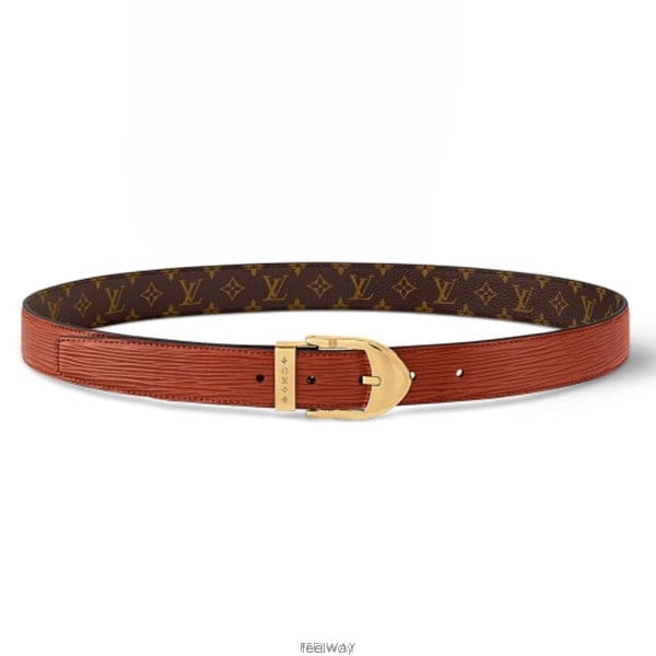 Louis Vuitton 26 FW ���̺��� LV Timeless Epi Ÿ�Ӹ��� ���� ����ĳĪ 30mm ��Ʈ26 FW ���̺��� LV Timeless Epi Ÿ�Ӹ��� ���� ����ĳĪ 