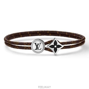 Louis Vuitton 26 FW ���̺��� Catch It ĳġ �� �� �α׷��̺� LV ���׷� �� �극�̽���26 FW ���̺��� Catch It ĳġ �� �� �α׷��̺� LV ���