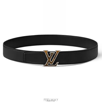 Louis Vuitton 26 FW ���̺��� LV Heritage �츮Ƽ�� 35mm ������ �������� ��Ʈ ����26 FW ���̺��� LV Heritage �츮Ƽ�� 35mm ������ ������