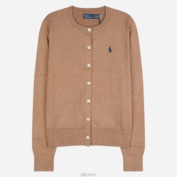 Ralph Lauren ���ζ����η� 6S 211971871 007 ���� ���� �ΰ� �ڼ� ����� �������ζ����η� 6S 211971871 007 ���� ���� �ΰ� �ڼ� ����
