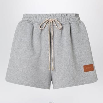 펜디 반바지 쇼츠 팬츠 여성