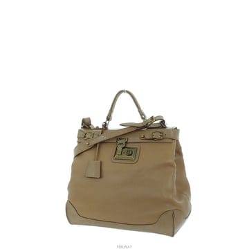 TODS ���� ���� ž�ڵ� ���͹����� ���� ž�ڵ� ���͹�