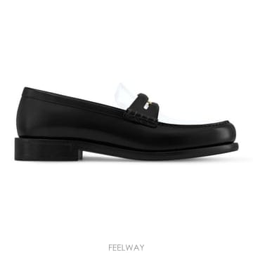 Louis Vuitton 26 FW ���̺��� LV Oxford �������� ������ Ŭ���� ��� ����26 FW ���̺��� LV Oxford �������� ������ Ŭ���� ��� 