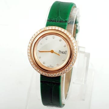 PIAGET �Ǿ���/������/����/�������Ǿ���/������/����/������