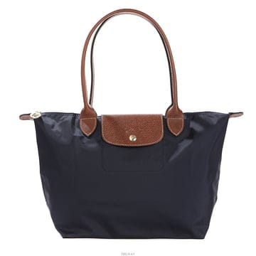 Longchamp (L2605 089 P68) ���� �� �ø����� ����� 26SS(L2605 089 P68) ���� �� �ø����� ����� 26SS