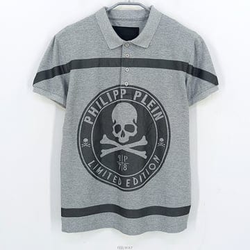 Philipp Plein �ʸ��÷��οȹ� ���� ���� ī�����Ƽ �׷���   44898�ʸ��÷��οȹ� ���� ���� ī�����Ƽ �׷���   44898