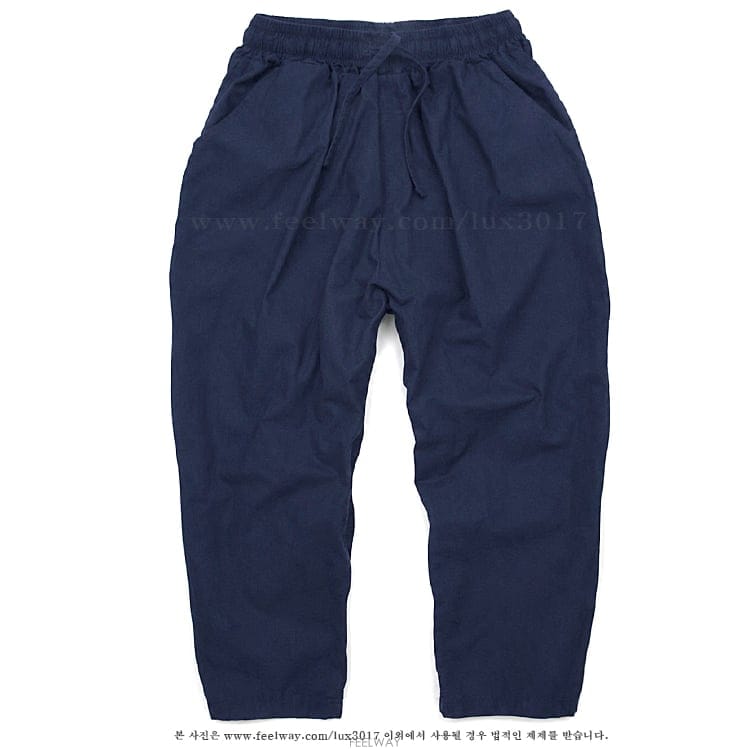 | Other Brand | SS ���� ������ �ÿ��ϰ� ������ ������ ���� ���� 9�� ��� ��� ���� ��� ����SS ���� ������ �ÿ��ϰ� ������ ������ ���� ���� 9�� ��