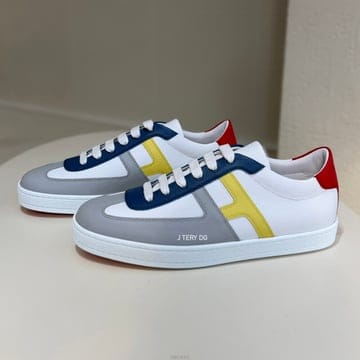 HERMES [�����׸� �뱸] �������� �����޽� �θ޶�����Ŀ�� �ۼ� �Ǵ� ��Ƽ�÷� ����[�����׸� �뱸] �������� �����޽� �θ޶�����Ŀ�� �ۼ� 