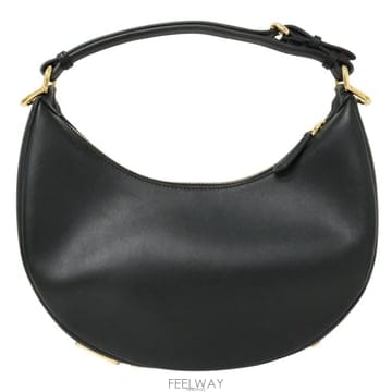 FENDI ��� ���׶��� ���� ����� 8BR798 A5DY F1HEJ��� ���׶��� ���� ����� 8BR798 A5DY F1HEJ