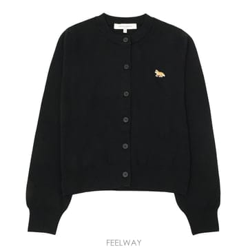 Maison Kitsune ����Ű���� ���̺� ������� ���� ����� PW00502KT1181 P199����Ű���� ���̺� ������� ���� ����� PW00502KT1181 P