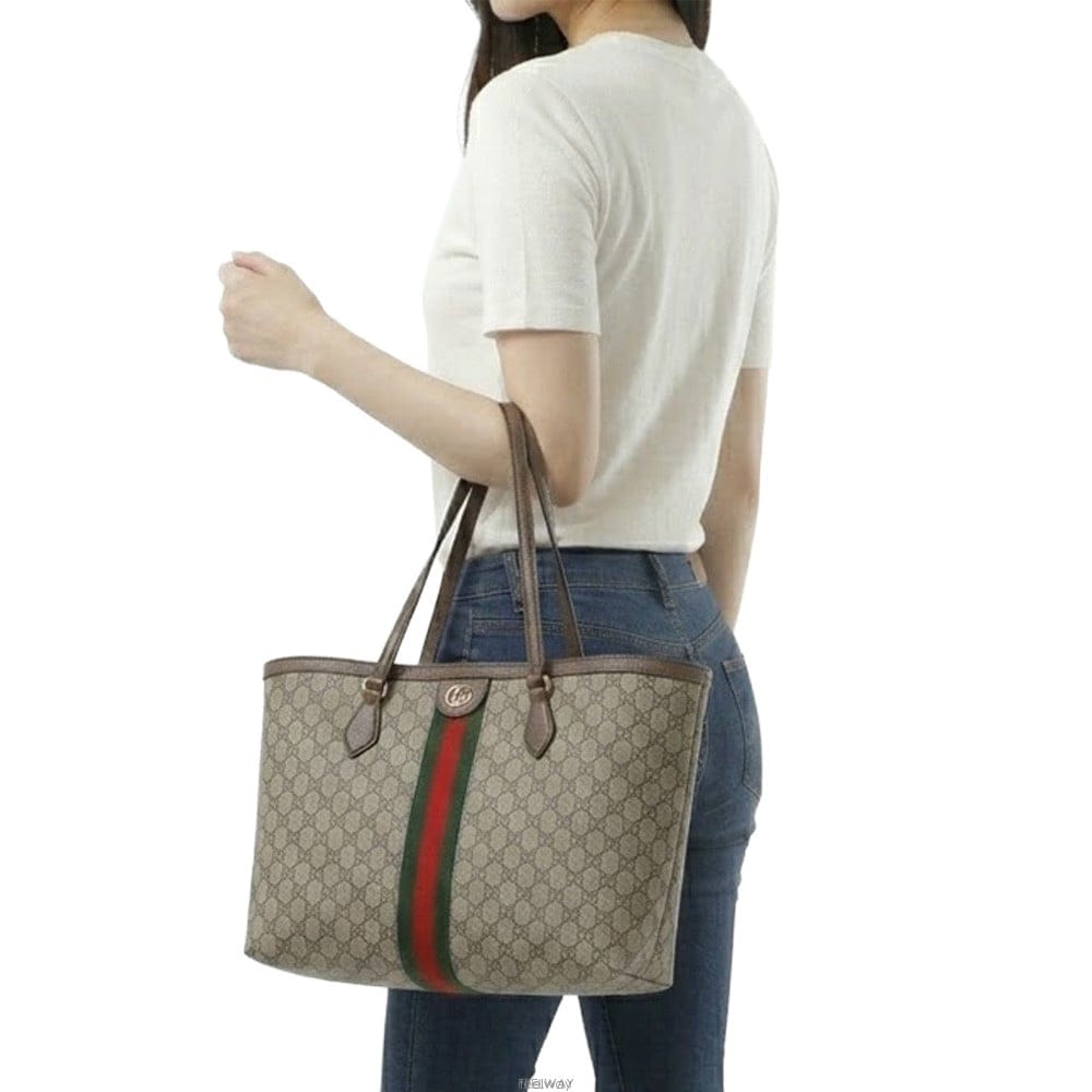 GUCCI [GUCCI]���� ���ǵ�� ���� ��Ʈ�� 631685 96IWB 8745[GUCCI]���� ���ǵ�� ���� ��Ʈ�� 631685 96IWB 8745