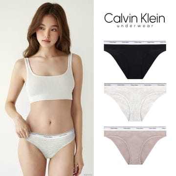 Calvin Klein CK ���� ��Ƽ 3�� ��Ʈ ��� ��ư �ӿ� ������� QP3276O-033CK ���� ��Ƽ 3�� ��Ʈ ��� ��ư �ӿ� ������� QP3276O-