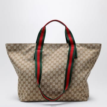 GUCCI [A1] ���� 875929FAFV9 ��Ʈ�� ���ι� �ڵ�� ���� 875929FAFV99653[A1] ���� 875929FAFV9 ��Ʈ�� ���ι� �ڵ�� ���� 875929