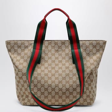 GUCCI [A1] ���� 875941FAFV9 ��Ʈ�� ���ι� �ڵ�� ���� 875941FAFV99653[A1] ���� 875941FAFV9 ��Ʈ�� ���ι� �ڵ�� ���� 875941