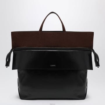 Loewe [A1] �ο��� B143BEXX01LE ��Ʈ�� ���ι� �ڵ�� ���� B143BEXX01LE0134[A1] �ο��� B143BEXX01LE ��Ʈ�� ���ι� �ڵ�� ���� B14
