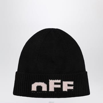 Off White [A1] ����ȭ��Ʈ OGLC001F25KNI002 �߱� ���� ���̽���ĸ Ű�� �Ƶ� OGLC001F25KNI0[A1] ����ȭ��Ʈ OGLC001F25KNI002 �߱� ���� ���̽���ĸ 