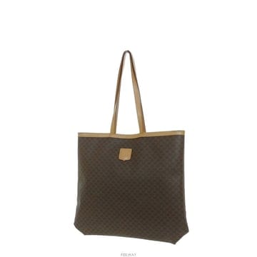CELINE ������ ������ ��Ƽ�� 38 ��Ƽ�� ��Ʈ�� ����鼿���� ������ ��Ƽ�� 38 ��Ƽ�� ��Ʈ�� �����