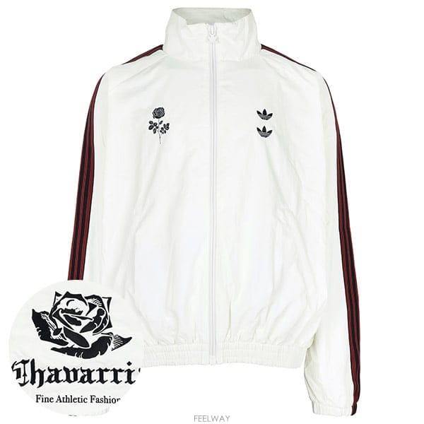 Adidas �Ƶ�ٽ�X�������ٸ��� 26SS ����ȭ��Ʈ ��� Ʈ�� ���� ���� KT2616�Ƶ�ٽ�X�������ٸ��� 26SS ����ȭ��Ʈ ��� Ʈ�� ���� 