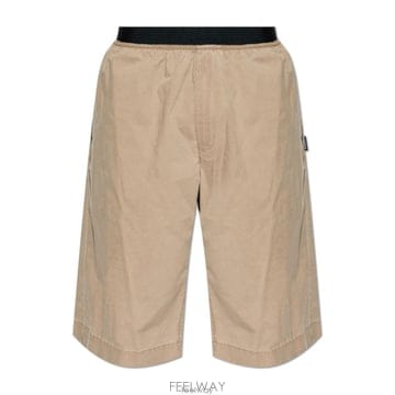 메종마르지엘라 밴딩 쇼츠