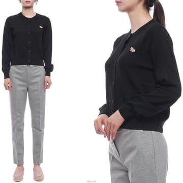 Maison Kitsune 26SS_0604 ���� ���̺� ���� �� ����� PW00502KT1181_P19926SS_0604 ���� ���̺� ���� �� ����� PW00502KT1181_P19
