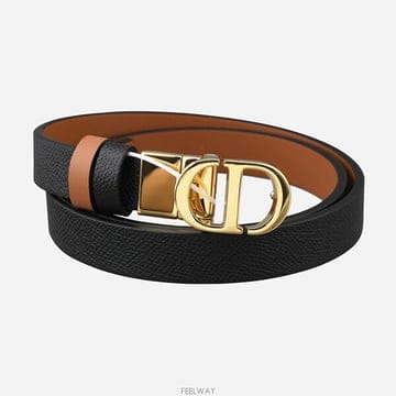 DIOR ��� 6S B0446UWII 45I ������ �����ú� ��Ʈ ���� ������ 6S B0446UWII 45I ������ �����ú� ��Ʈ ���� ����