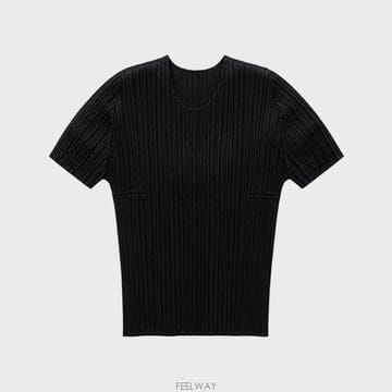 Issey Miyake [�ø����ø��� �̼��̹̾���] �ø��� �ø��� ������ ���� Ƽ���� ���� ���� Ƽ���� PP15-JK103 15 /[�ø����ø��� �̼��̹̾���] �ø��� �ø��� ������ ���� 
