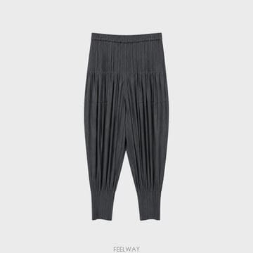 Issey Miyake [�ø����ø��� �̼��̹̾���] �ø��� �ø��� �÷��� ������ ���� �׷��� ���� ���� PP15-JF402 12 /[�ø����ø��� �̼��̹̾���] �ø��� �ø��� �÷��� ����