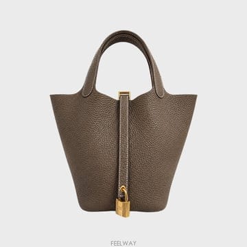 HERMES [�����޽�] ����ź �� 18 Ŭ������ ���� �� ������ ���� H056289CC 18 / TRN[�����޽�] ����ź �� 18 Ŭ������ ���� �� ������ ���� H